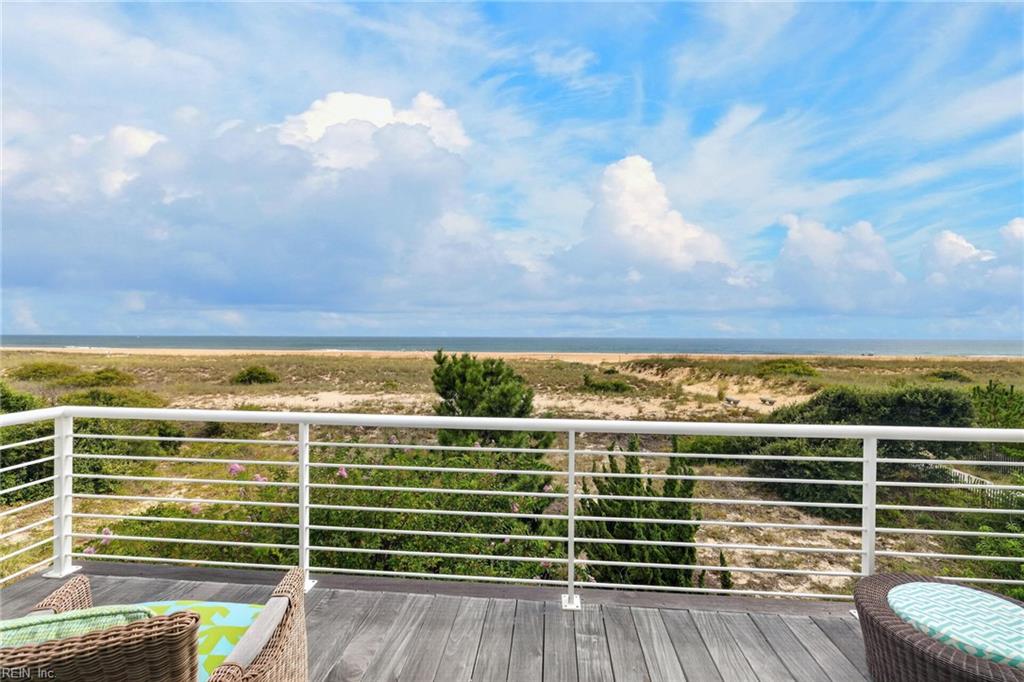 7200 Ocean Front Ave Property Photo 37