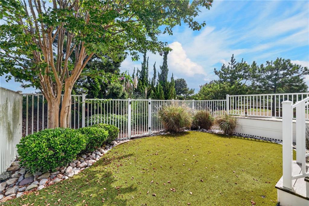 7200 Ocean Front Ave Property Photo 41