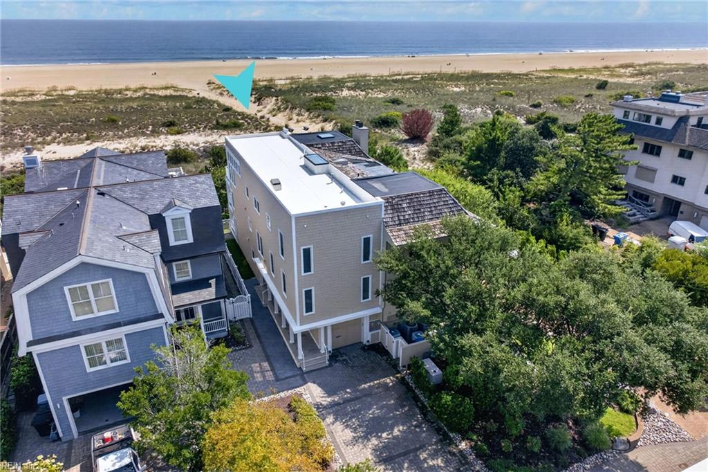7200 Ocean Front Ave Property Photo 43