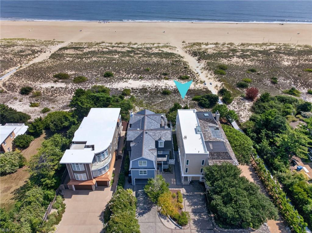 7200 Ocean Front Ave Property Photo 44