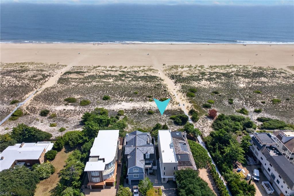 7200 Ocean Front Ave Property Photo 45