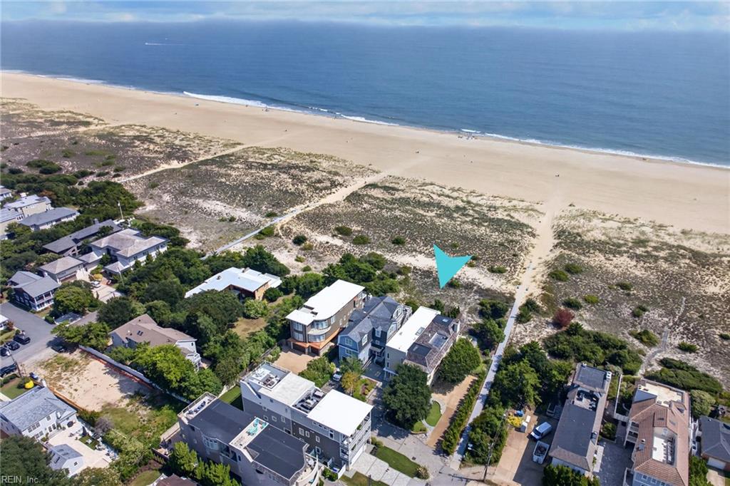 7200 Ocean Front Ave Property Photo 46