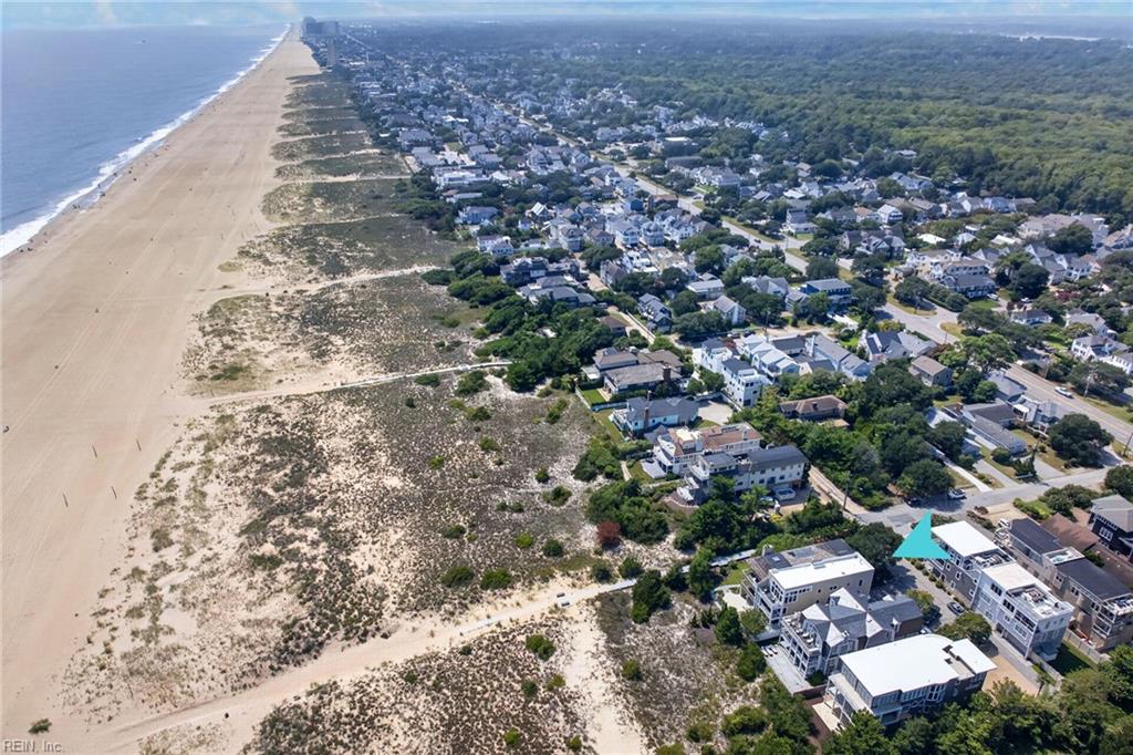 7200 Ocean Front Ave Property Photo 47