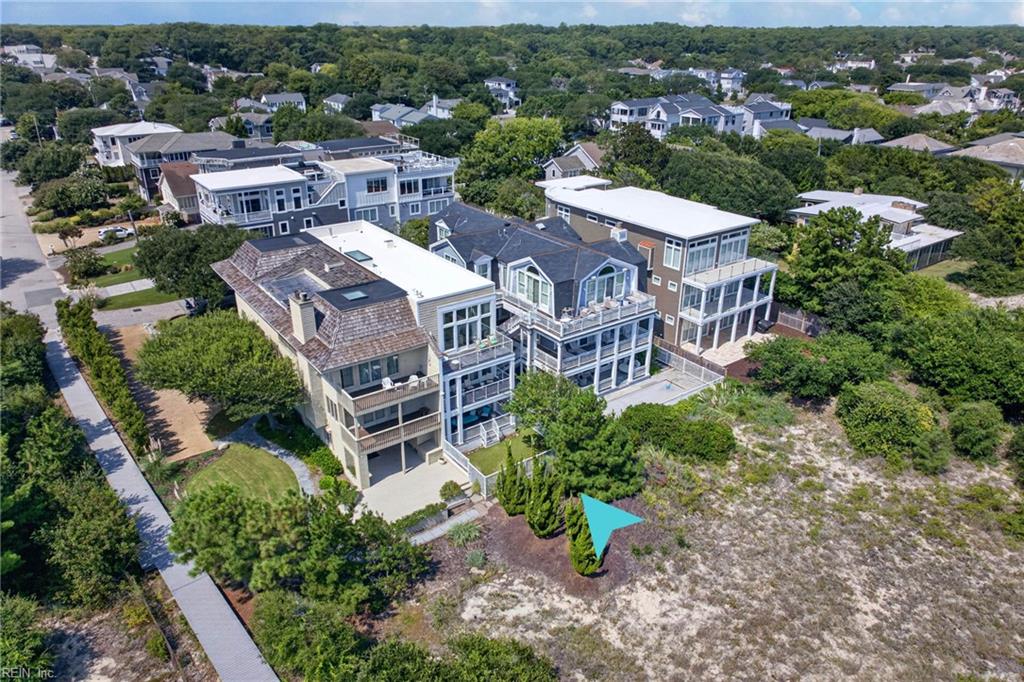 7200 Ocean Front Ave Property Photo 48