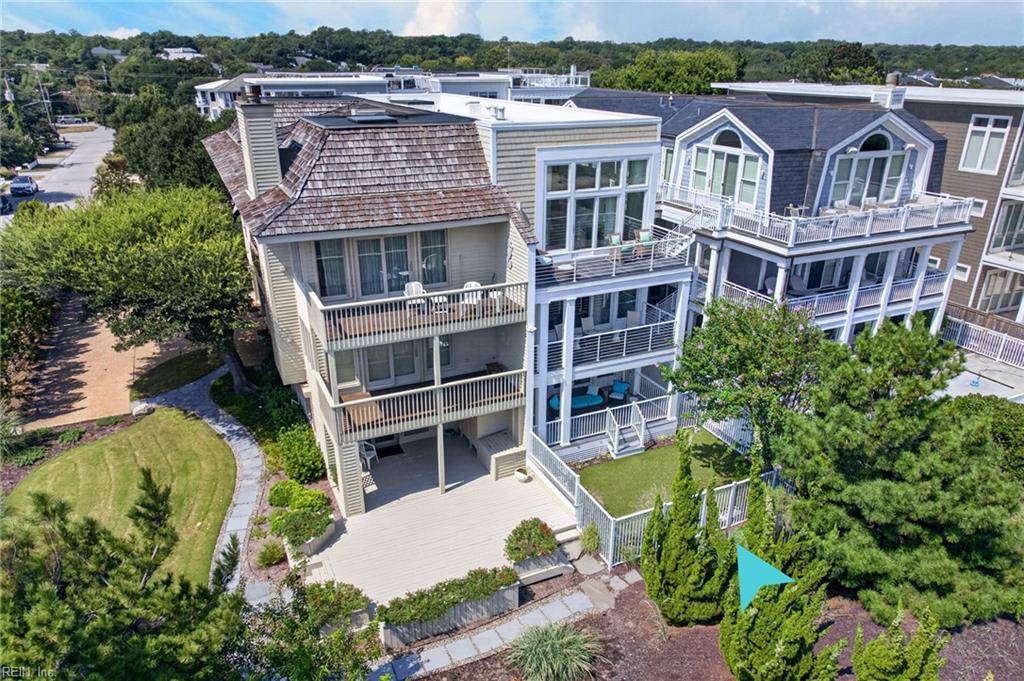 7200 Ocean Front Ave Property Photo 49