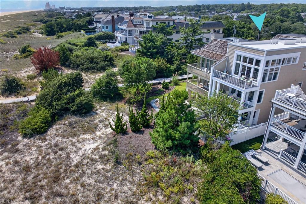 7200 Ocean Front Ave Property Photo 50