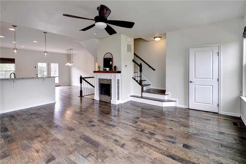 7524 Tealight Way Property Photo 1