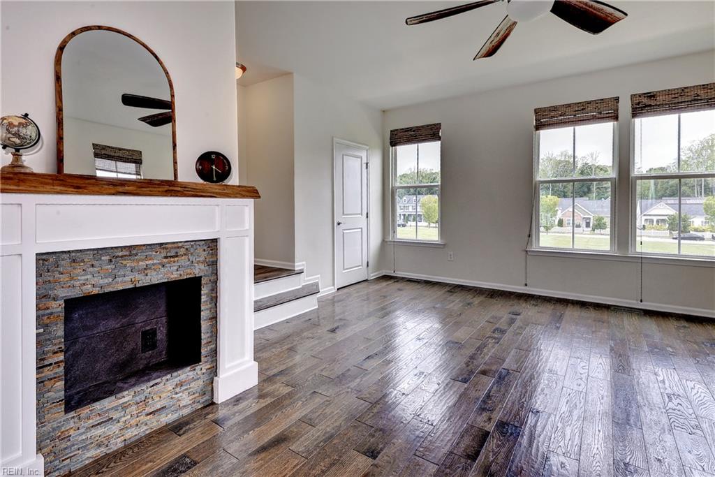 7524 Tealight Way Property Photo 5