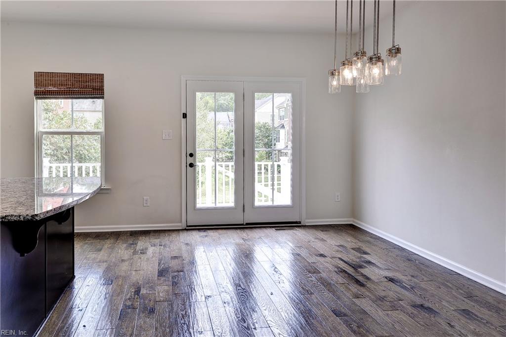 7524 Tealight Way Property Photo 7