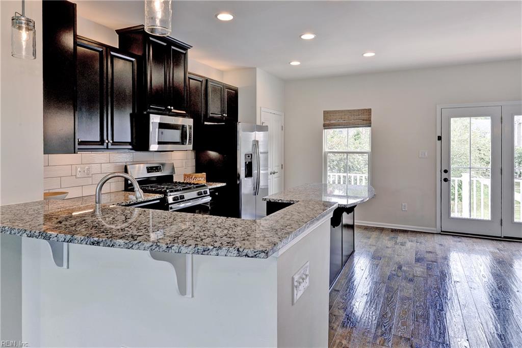 7524 Tealight Way Property Photo 9