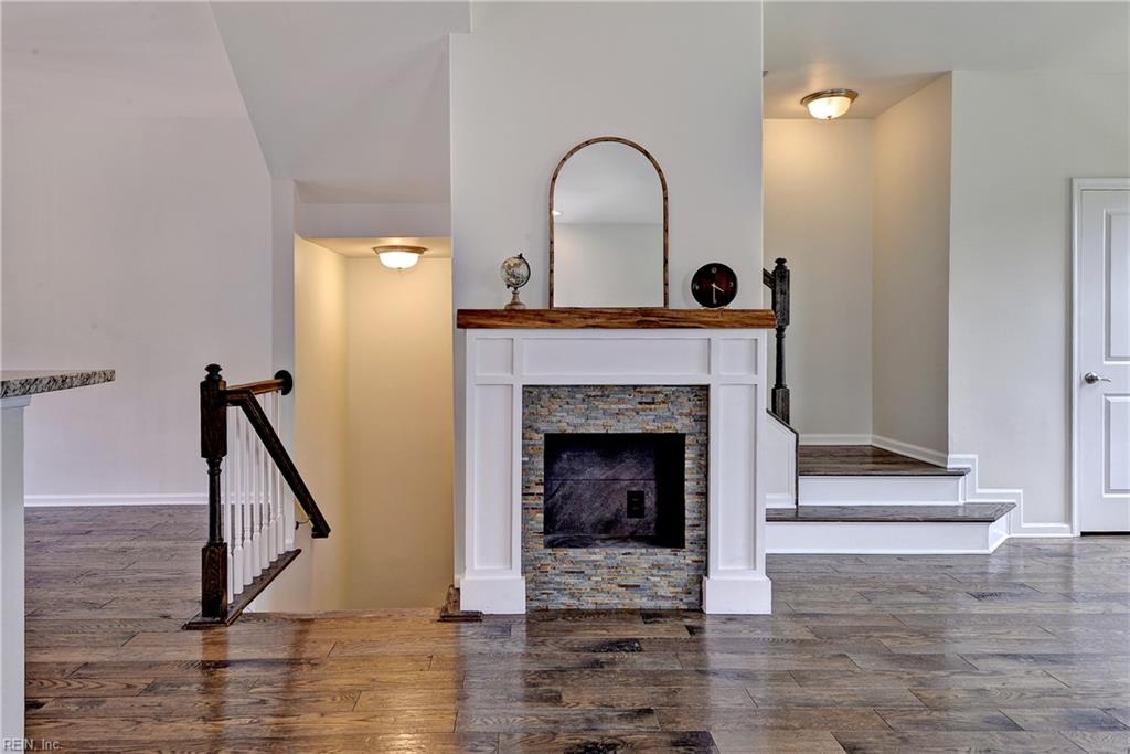 7524 Tealight Way Property Photo 13