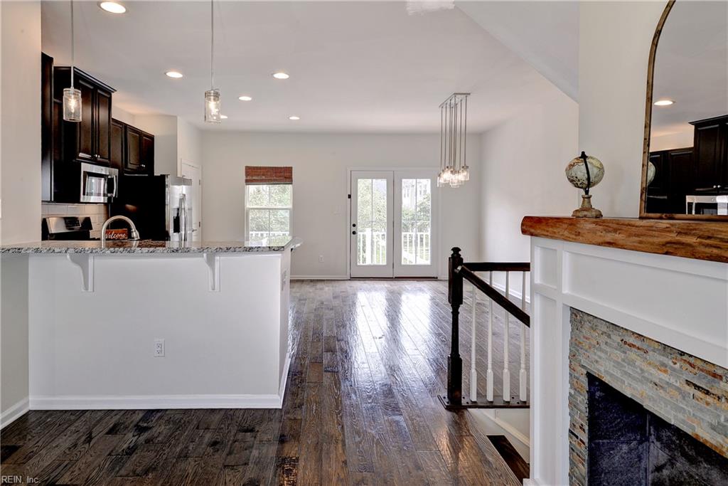 7524 Tealight Way Property Photo 14