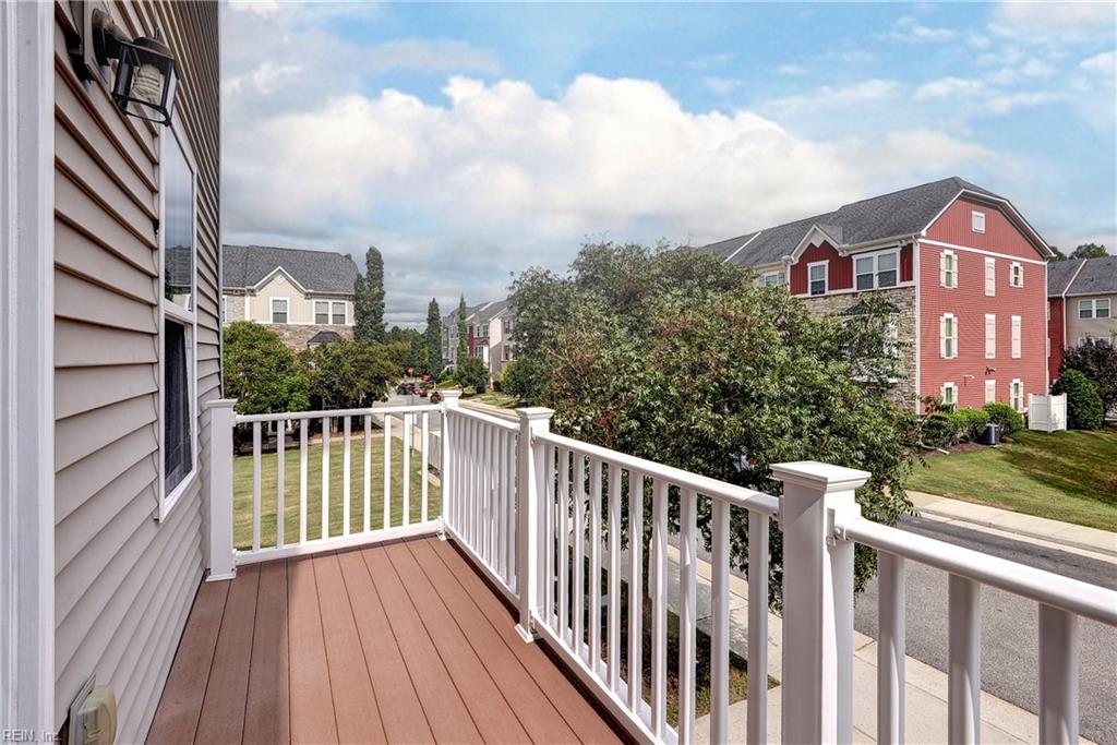 7524 Tealight Way Property Photo 15