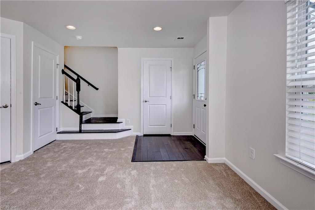 7524 Tealight Way Property Photo 18