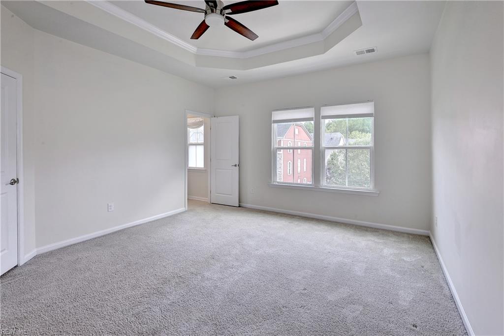 7524 Tealight Way Property Photo 19