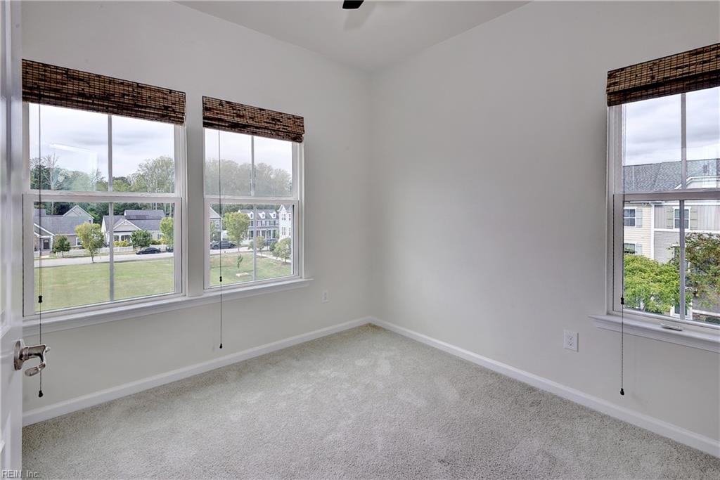 7524 Tealight Way Property Photo 20