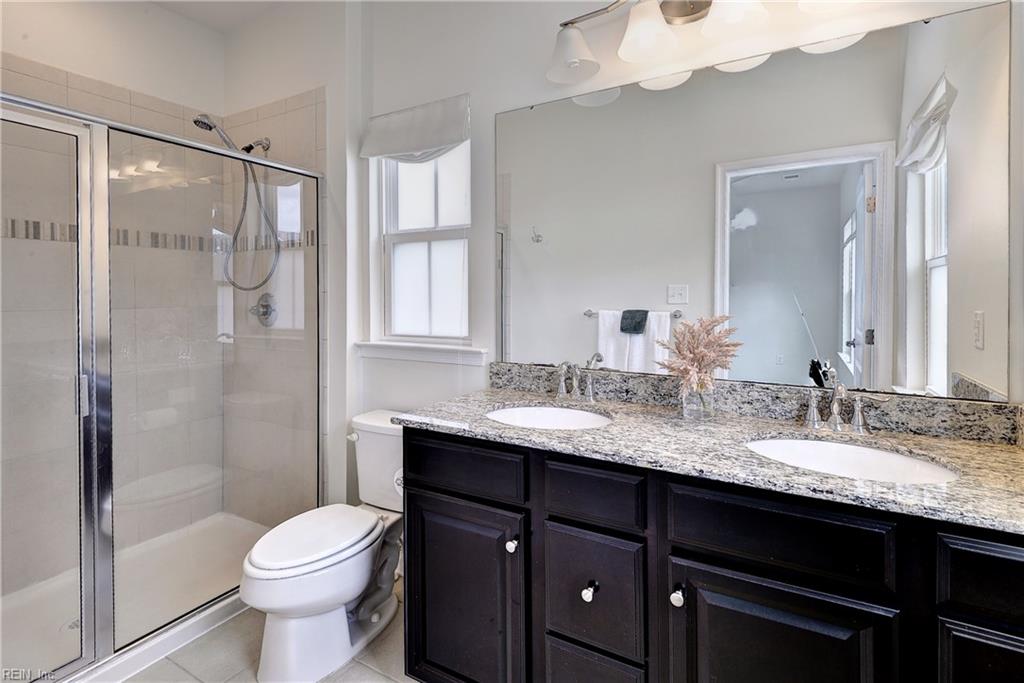 7524 Tealight Way Property Photo 21