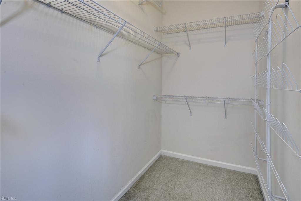 7524 Tealight Way Property Photo 22