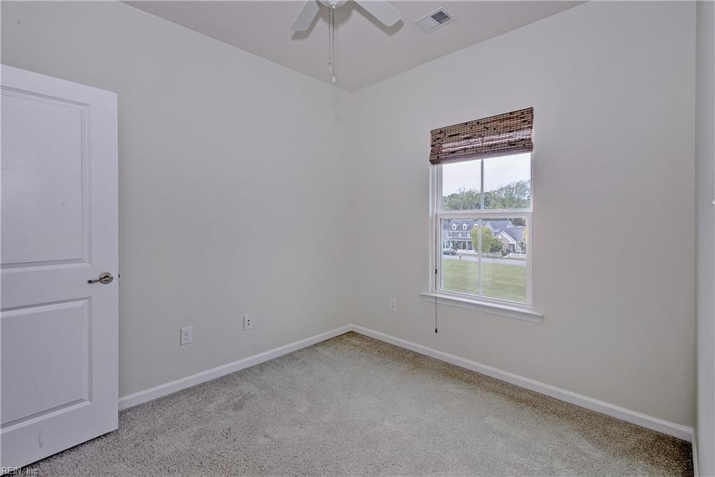 7524 Tealight Way Property Photo 23