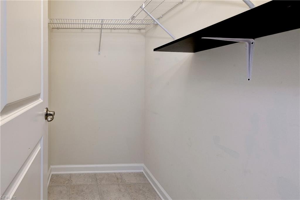 7524 Tealight Way Property Photo 24