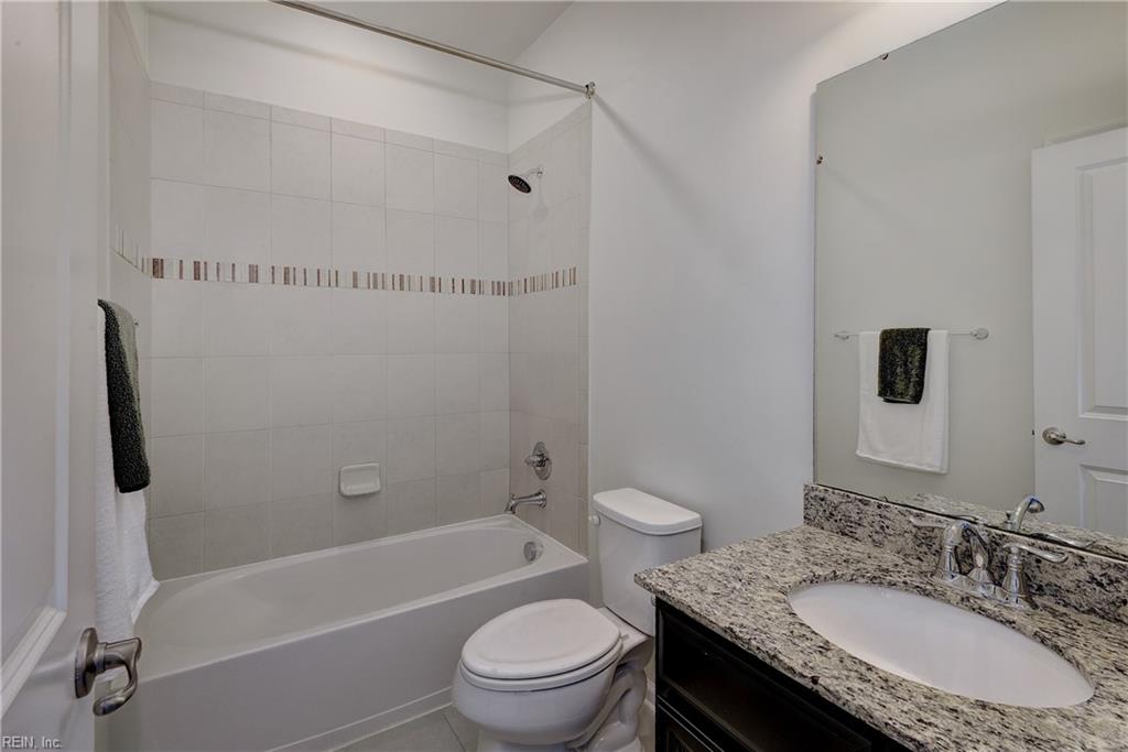 7524 Tealight Way Property Photo 25