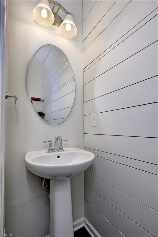7524 Tealight Way Property Photo 26