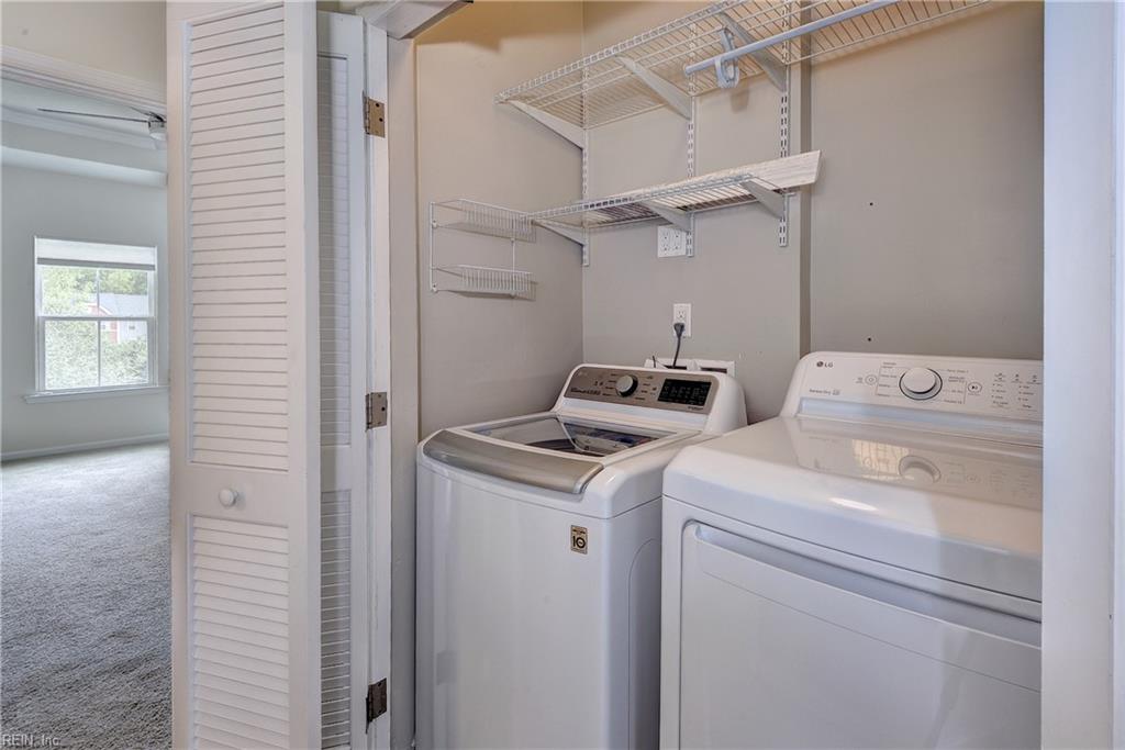 7524 Tealight Way Property Photo 27