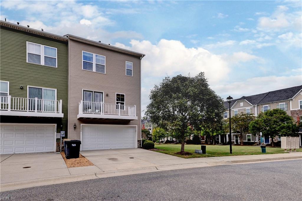 7524 Tealight Way Property Photo 29