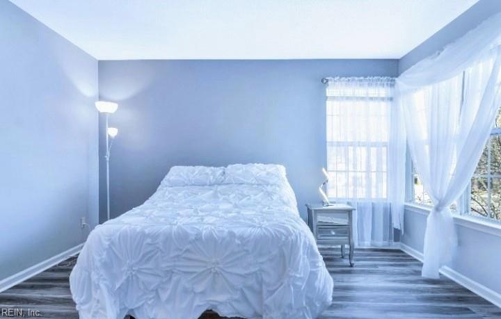 100 Windsor Ln Property Photo 10
