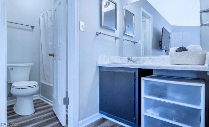 100 Windsor Ln Property Photo 12