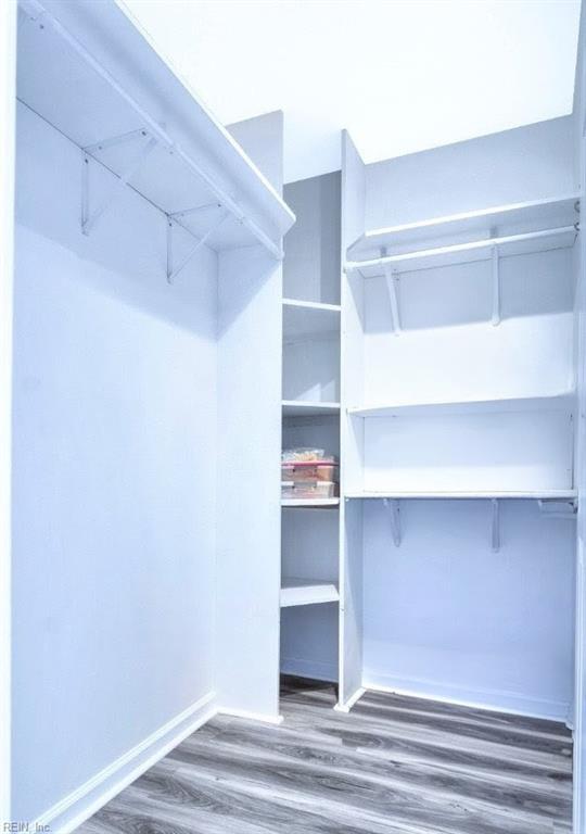100 Windsor Ln Property Photo 13