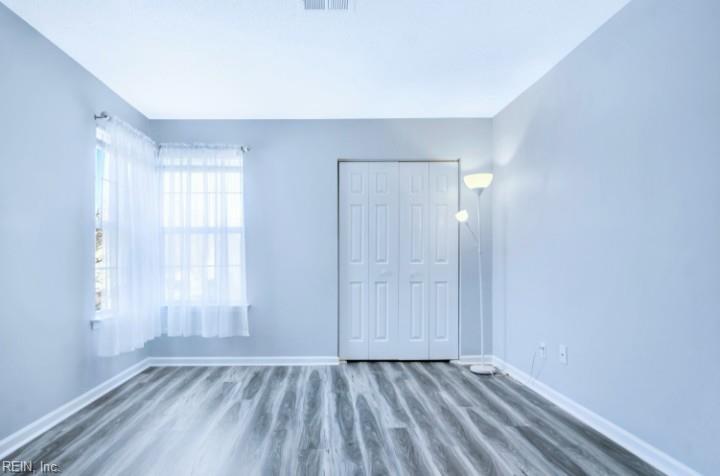 100 Windsor Ln Property Photo 14