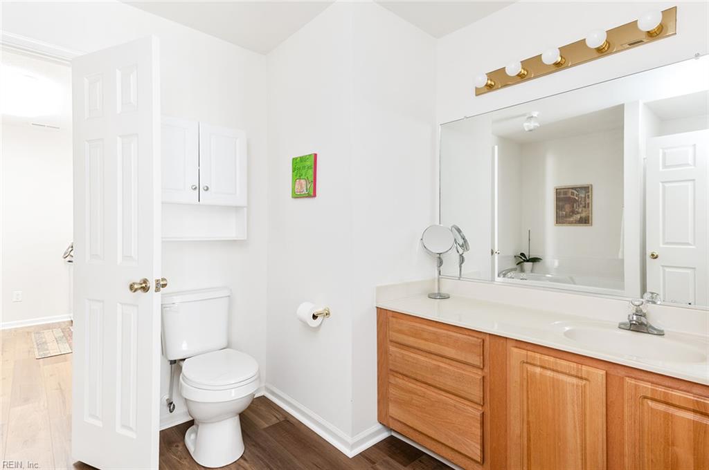 2104 Westgate Cir Property Photo 29