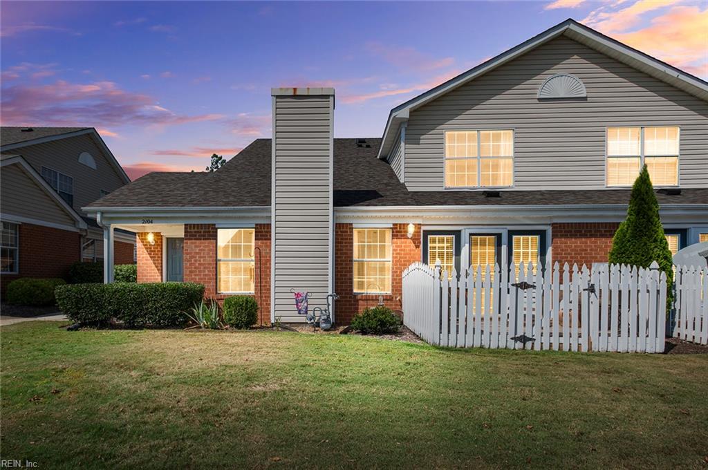 2104 Westgate Cir Property Photo 43