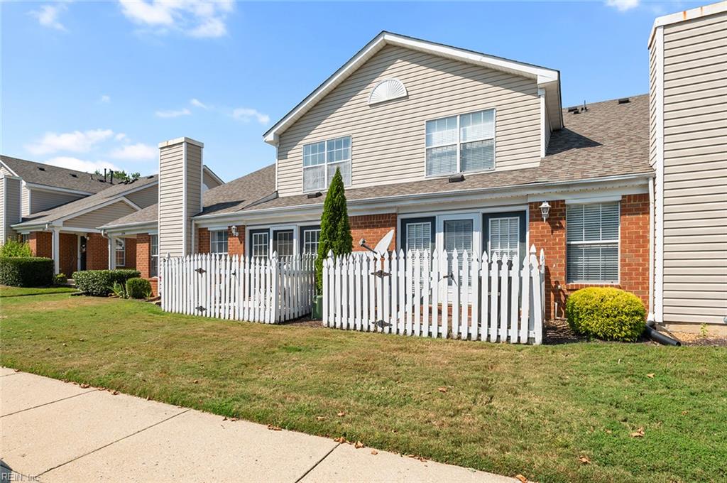 2104 Westgate Cir Property Photo 44