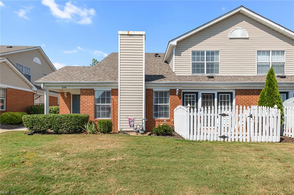 2104 Westgate Cir Property Photo 45