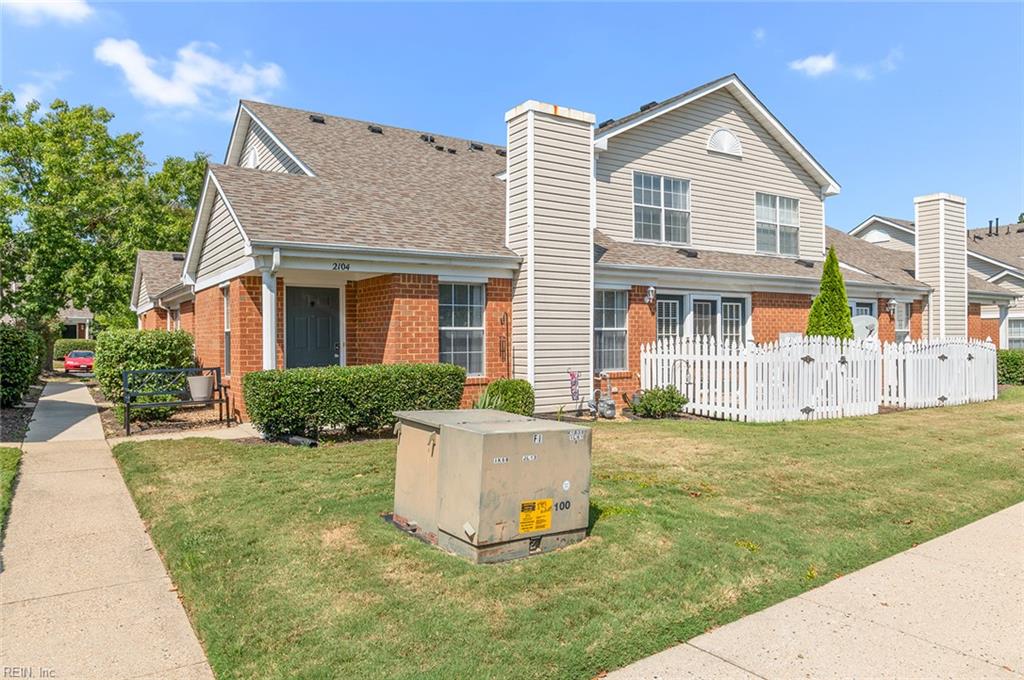 2104 Westgate Cir Property Photo 46