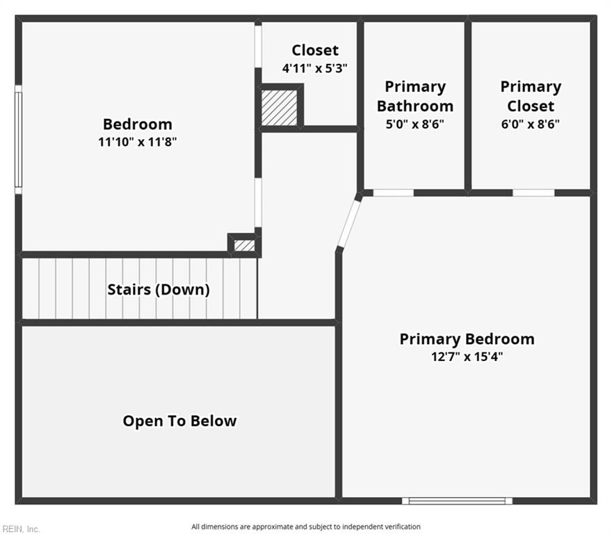 2104 Westgate Cir Property Photo 50