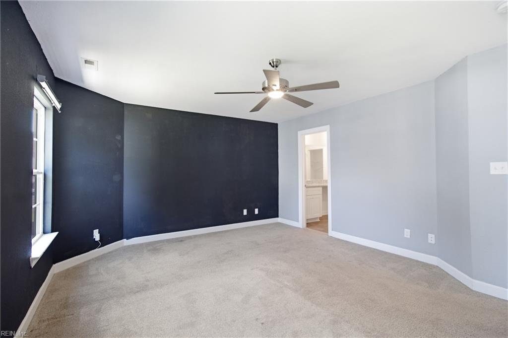 2429 Fieldsway Dr Property Photo 22
