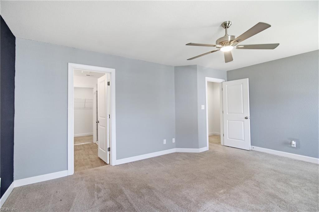 2429 Fieldsway Dr Property Photo 23