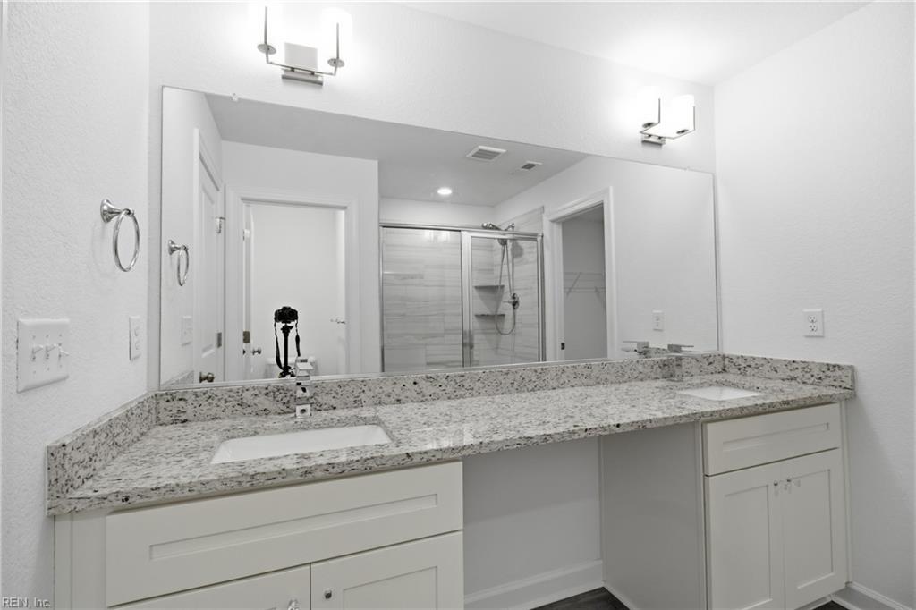 2429 Fieldsway Dr Property Photo 25