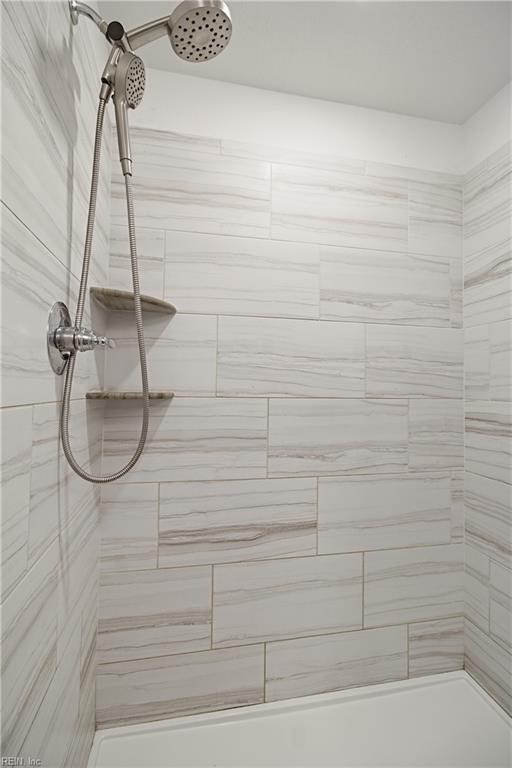2429 Fieldsway Dr Property Photo 26