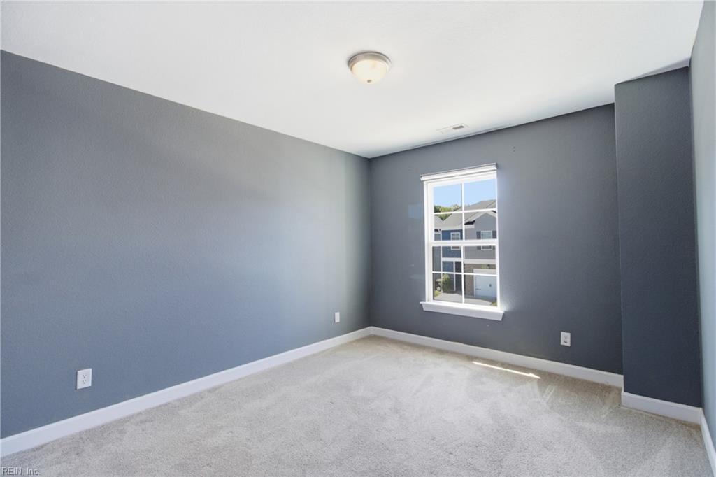 2429 Fieldsway Dr Property Photo 28