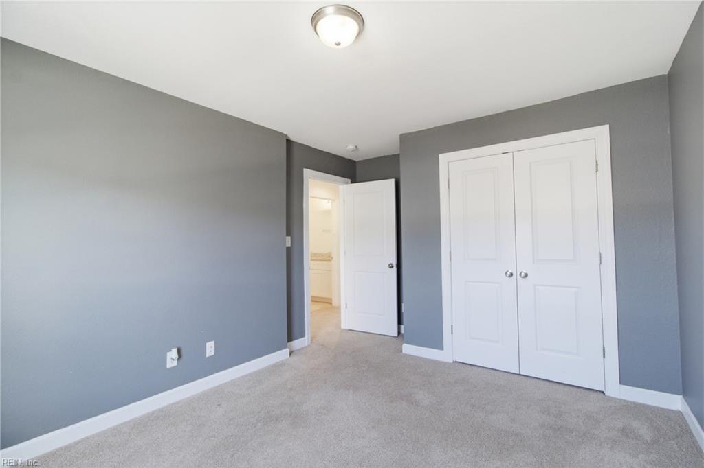 2429 Fieldsway Dr Property Photo 29