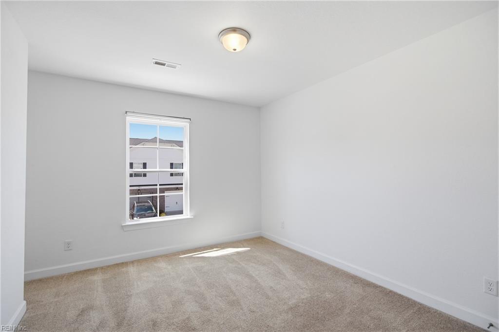 2429 Fieldsway Dr Property Photo 30