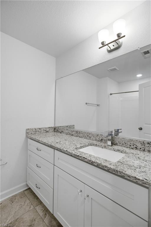 2429 Fieldsway Dr Property Photo 33
