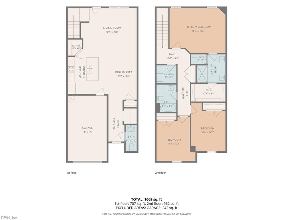 2429 Fieldsway Dr Property Photo 38