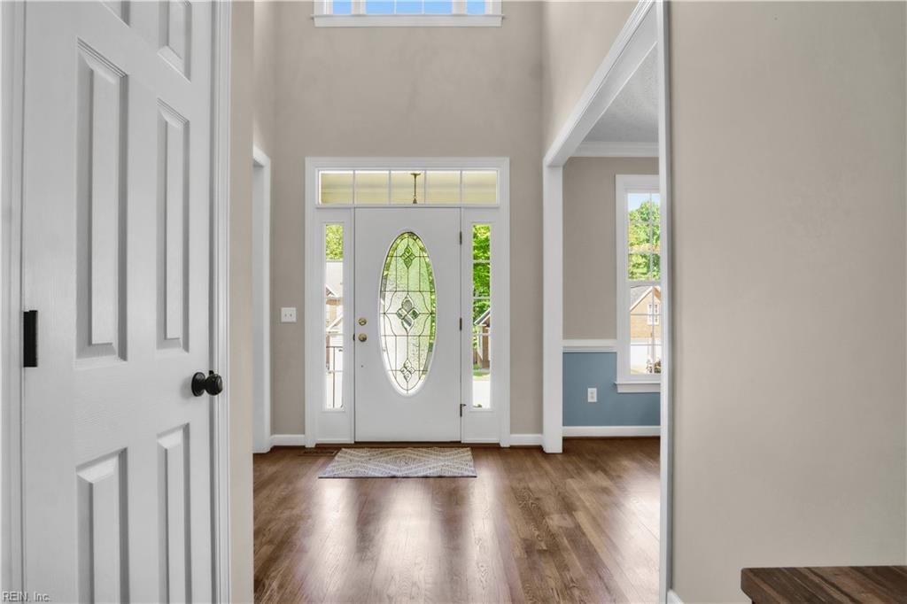 6232 N Mayfair Cir Property Photo 6