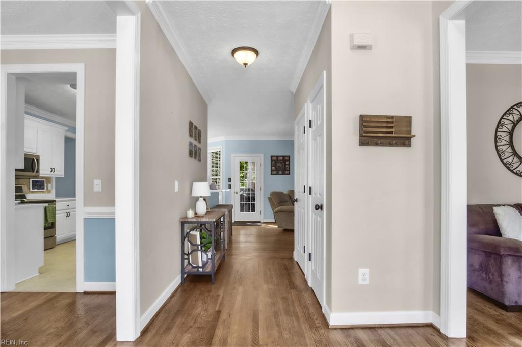 6232 N Mayfair Cir Property Photo 7
