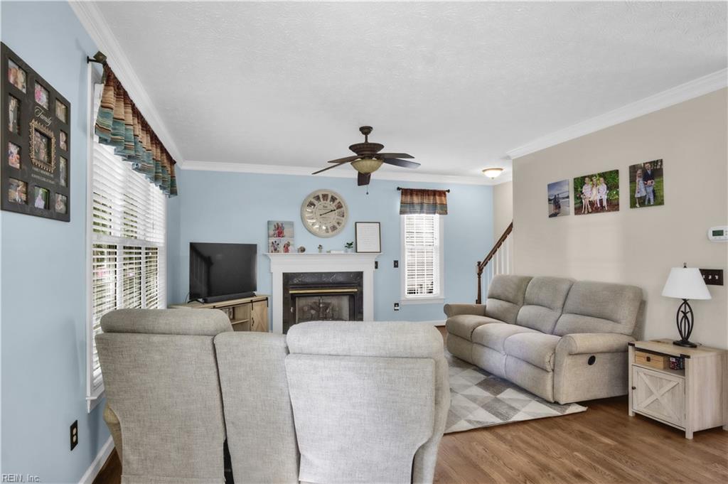 6232 N Mayfair Cir Property Photo 9